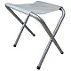 Set mobilă de grădină Royokamp Oxford Tourist Set 1001593, bej pe tehnoparc.md Set mobilă de grădină Royokamp Oxford Tourist Set 1001593, bej