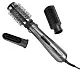 Perie de coafat Babyliss AS261E, gri