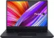 Laptop Asus ProArt Studiobook 16 H7600HM (16.0"/4K/Core i7-11800H/32GB/1TB+1TB/GeForce RTX 3060 6GB/Win 11), negru pe tehnoparc.md Laptop Asus ProArt Studiobook 16 H7600HM (16.0"/4K/Core i7-11800H/32GB/1TB+1TB/GeForce RTX 3060 6GB/Win 11), negru