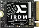 Disc rigid SSD Goodram IRDM Pro Nano M.2 NVMe, 1TB