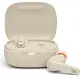 Căşti JBL Live Pro+, bej
