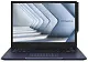 Laptop Asus ExpertBook B7 Flip B7402FVA (14"/WQXGA/Core i7-1360P/16GB/1TB/Intel Iris Xe), negru