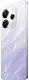 Смартфон Xiaomi Redmi Note 14 8GB/256GB, фиолетовый