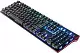 Tastatură Gamemax KG801, negru