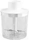 Blender Scarlett SC-HB42F60, alb