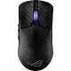 Mouse Asus ROG Harpe Ace Extreme Black, negru