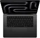 Laptop Apple MacBook Pro MX303RU/A (16.2"/M4 Max/36GB/1TB), negru pe tehnoparc.md Laptop Apple MacBook Pro MX303RU/A (16.2"/M4 Max/36GB/1TB), negru