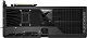 Placă video Gigabyte GeForce RTX5080 16GB GDDR7 Aorus MAster