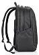 Rucsac XD Design Bobby Explore, negru