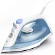 Fier de călcat Philips DST1030/20, albastru deschis