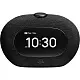 Boxă portabilă JBL Horizon 3, negru pe tehnoparc.md Boxă portabilă JBL Horizon 3, negru