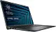Ноутбук Dell Vostro 15 3520 (15.6"/FHD/Core i5-1235U/8GB/512GB/Intel UHD), черный