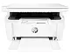 МФУ HP LaserJet Pro MFP M28a