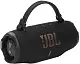 Boxă portabilă JBL Charge 6, negru pe tehnoparc.md Boxă portabilă JBL Charge 6, negru