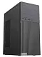 Carcasă Sohoo 2815BK, negru