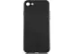 Husă de protecție XCover iPhone 7/8/SE 2020 Armor, negru