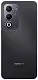 Smartphone Oppo A5 4GB/128GB, negru