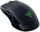 Mouse Razer Lancehead, negru