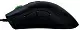 Mouse Razer DeathAdder Elite, negru