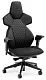 Геймерское кресло Noblechairs DAWN Gaming, черный