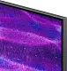 Televizor Samsung QE65QN80FAUXUA, negru