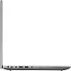 Laptop HP ZBook X G1i 16 (16.0"/4K/Core Ultra 9 285H/64GB/2TB/Win 11), gri