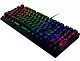 Клавиатура Razer BlackWidow V3 Tenkeyless, черный