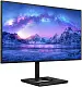 Monitor Philips 279C9, negru