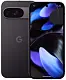 Smartphone Google Pixel 9 12GB/128GB, negru