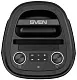 Boxă portabilă Sven PS-850, negru