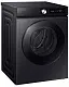 Maşină de spălat rufe Samsung WW11DB7B94GBU4, negru