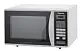 Микроволновая печь Panasonic NN-ST342WZPE, белый