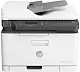 Multifuncţională HP LaserJet Pro 179fnw