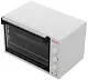 Cuptor de masă Saturn ST-EC3402, alb