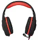Наушники Sven AP-G988MV, черный/красный на tehnoparc.md Наушники Sven AP-G988MV, черный/красный