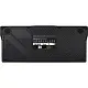Tastatură Asus ROG Azoth Extreme Black, negru pe tehnoparc.md Tastatură Asus ROG Azoth Extreme Black, negru