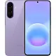 Smartphone Samsung A57 5G 12/512GB, roz