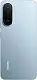 Smartphone Xiaomi Redmi A7 Pro 4Gb/64Gb, albastru deschis
