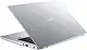 Ноутбук Acer Swift 1 (14"/FHD/Pentium Silver N6000/8GB/256GB/Intel UHD), серебристый