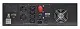 Источник бесперебойного питания PowerCom INF-1500AP RM