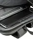 Rucsac Tucano BKTER15-CAM-VM, verde