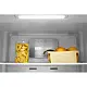 Frigider Whirlpool W9 821A OX H, inox