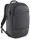 Rucsac Dell CP5426G, gri