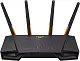 Router wireless Asus TUF-AX4200