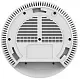 Access Point Grandstream GWN7660