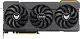 Placă video Asus GeForce RTX4070Ti 12GB GDDR6X TUF Gaming
