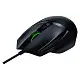 Mouse Razer Basilisk V2, negru