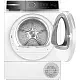 Сушильная машина Bosch WQB245B40