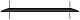 Televizor Sony KD55X81JAEP, negru