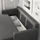 Canapea IKEA Friheten 3 locuri
